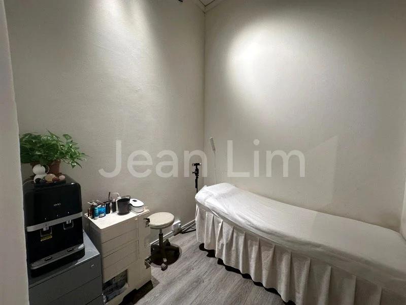 Shop / Shophouse for Rent in  The Citron - Image 3